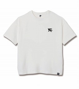 画像ギャラリー No.001のサムネイル画像 / 「大神」「デビル メイ クライ 5」のコラボアパレルが発売決定