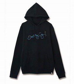 画像ギャラリー No.010のサムネイル画像 / 「大神」「デビル メイ クライ 5」のコラボアパレルが発売決定