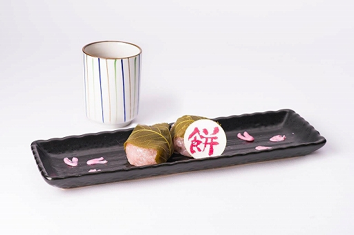 画像ギャラリー No.007のサムネイル画像 / カプコンカフェ 池袋店と「大神」の復刻コラボが1月30日より開催。新メニューも公開に