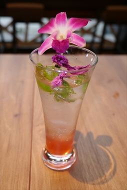 画像ギャラリー No.030のサムネイル画像 / カプコンカフェ×「大神」コラボが6月4日より池袋店で開催。可愛らしい新規メニューとグッズに加え，復刻ドリンクも登場