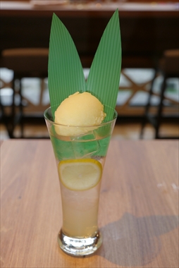 画像ギャラリー No.031のサムネイル画像 / カプコンカフェ×「大神」コラボが6月4日より池袋店で開催。可愛らしい新規メニューとグッズに加え，復刻ドリンクも登場