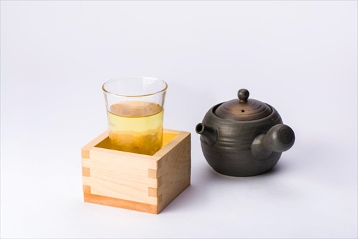 画像ギャラリー No.033のサムネイル画像 / カプコンカフェ×「大神」コラボが6月4日より池袋店で開催。可愛らしい新規メニューとグッズに加え，復刻ドリンクも登場
