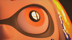 画像ギャラリー No.004のサムネイル画像 / 「大乱闘スマッシュブラザーズ(仮称)」が2018年内にNintendo Switchで発売。インクリングやマリオ,リンクの登場する映像が公開