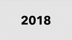 画像ギャラリー No.007のサムネイル画像 / 「大乱闘スマッシュブラザーズ(仮称)」が2018年内にNintendo Switchで発売。インクリングやマリオ,リンクの登場する映像が公開
