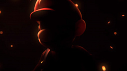 画像ギャラリー No.008のサムネイル画像 / 「大乱闘スマッシュブラザーズ(仮称)」が2018年内にNintendo Switchで発売。インクリングやマリオ,リンクの登場する映像が公開