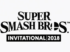 E3 2018の「スマブラ」大会ではSwitch向け「大乱闘スマッシュブラザーズ（仮称）」を使用。あばだんご選手の参戦も明らかに