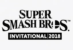 画像ギャラリー No.003のサムネイル画像 / E3 2018の「スマブラ」大会ではSwitch向け「大乱闘スマッシュブラザーズ(仮称)」を使用。あばだんご選手の参戦も明らかに
