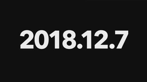 画像ギャラリー No.003のサムネイル画像 / ［E3 2018］Nintendo Switch「大乱闘スマッシュブラザーズ SPECIAL」が，2018年12月7日に発売決定。歴代作の登場キャラクターが全部参戦