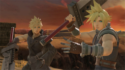 画像ギャラリー No.013のサムネイル画像 / ［E3 2018］Nintendo Switch「大乱闘スマッシュブラザーズ SPECIAL」が，2018年12月7日に発売決定。歴代作の登場キャラクターが全部参戦