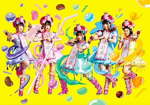 画像ギャラリー No.002のサムネイル画像 / RAGE 2018 Summer，VTuber同士による対戦イベントや「大乱闘スマッシュブラザーズ SPECIAL」の体験会を開催