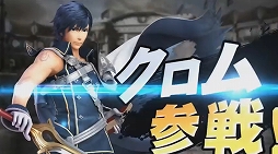 画像ギャラリー No.007のサムネイル画像 / 「大乱闘スマッシュブラザーズ SPECIAL」に「悪魔城ドラキュラ」シリーズからシモンとリヒターが参戦。キングクルールなどの登場も明らかに