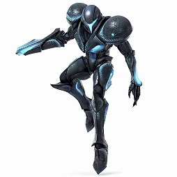 画像ギャラリー No.015のサムネイル画像 / 「大乱闘スマッシュブラザーズ SPECIAL」に「悪魔城ドラキュラ」シリーズからシモンとリヒターが参戦。キングクルールなどの登場も明らかに