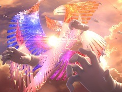 新要素「スピリッツ」など，40分に及ぶ大ボリュームの情報が明かされた「大乱闘スマッシュブラザーズ SPECIAL Direct 2018.11.1」の発表内容をお届け