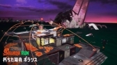 画像ギャラリー No.031のサムネイル画像 / 「大乱闘スマッシュブラザーズ SPECIAL プレミアムファイト」の一般部門も行われた「Nintendo Live 2018」東京大会2日目をレポート