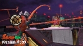 画像ギャラリー No.032のサムネイル画像 / 「大乱闘スマッシュブラザーズ SPECIAL プレミアムファイト」の一般部門も行われた「Nintendo Live 2018」東京大会2日目をレポート