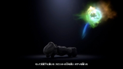 画像ギャラリー No.044のサムネイル画像 / 「大乱闘スマッシュブラザーズ SPECIAL」がいよいよ本日発売! ゲームを楽しむうえで知っておきたいバトルや新要素の情報をまとめて紹介