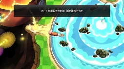 画像ギャラリー No.061のサムネイル画像 / 「大乱闘スマッシュブラザーズ SPECIAL」がいよいよ本日発売! ゲームを楽しむうえで知っておきたいバトルや新要素の情報をまとめて紹介