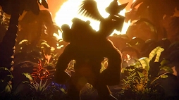 画像ギャラリー No.002のサムネイル画像 / ［E3 2019］バンジョーとカズーイが「スマブラSP」に参戦決定！ 追加ファイターとして今秋に登場