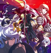 画像ギャラリー No.008のサムネイル画像 / ［EVO2019］日本時間8月3日 2：00に開幕する「Evolution 2019」観戦ガイド。配信スケジュールや注目選手をまとめてお届け