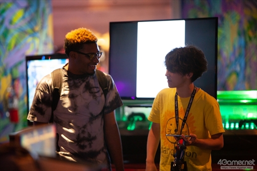 画像ギャラリー No.016のサムネイル画像 / ［EVO2019］日本時間8月3日 2：00に開幕する「Evolution 2019」観戦ガイド。配信スケジュールや注目選手をまとめてお届け