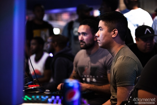 画像ギャラリー No.019のサムネイル画像 / ［EVO2019］日本時間8月3日 2：00に開幕する「Evolution 2019」観戦ガイド。配信スケジュールや注目選手をまとめてお届け