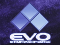 ［EVO2019］日本時間8月3日 2：00に開幕する「Evolution 2019」観戦ガイド。配信スケジュールや注目選手をまとめてお届け