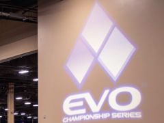 ［EVO2019］年に一度の格ゲー祭「EVO2019」，初日Twitterまとめ。ソウルキャリバーVIの決勝は日本時間の12：00から