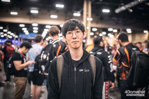 画像ギャラリー No.094のサムネイル画像 / ［EVO2019］年に一度の格ゲー祭「EVO2019」，初日Twitterまとめ。ソウルキャリバーVIの決勝は日本時間の12：00から