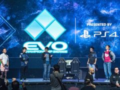 ［EVO2019］Day3，最後の戦いがいよいよスタート。「BBTAG」「SFV AE」「鉄拳7」「スマブラSP」の決勝が行われる最終日Twitterまとめ