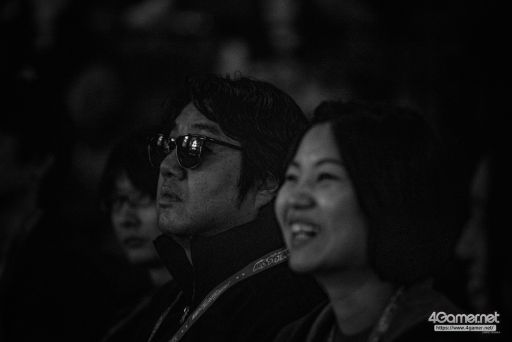 画像ギャラリー No.016のサムネイル画像 / ［EVO2019］Day3，最後の戦いがいよいよスタート。「BBTAG」「SFV AE」「鉄拳7」「スマブラSP」の決勝が行われる最終日Twitterまとめ