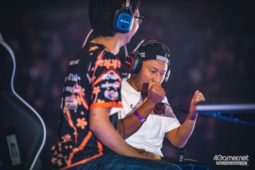 画像ギャラリー No.018のサムネイル画像 / ［EVO2019］Day3，最後の戦いがいよいよスタート。「BBTAG」「SFV AE」「鉄拳7」「スマブラSP」の決勝が行われる最終日Twitterまとめ