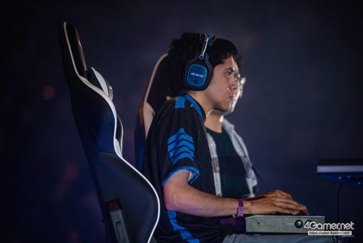 画像ギャラリー No.026のサムネイル画像 / ［EVO2019］Day3，最後の戦いがいよいよスタート。「BBTAG」「SFV AE」「鉄拳7」「スマブラSP」の決勝が行われる最終日Twitterまとめ