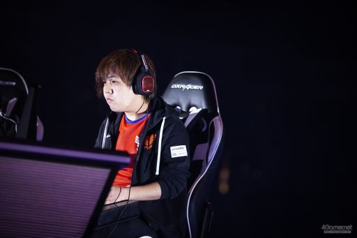 画像ギャラリー No.047のサムネイル画像 / ［EVO2019］Day3，最後の戦いがいよいよスタート。「BBTAG」「SFV AE」「鉄拳7」「スマブラSP」の決勝が行われる最終日Twitterまとめ