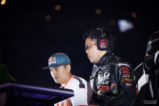 画像ギャラリー No.079のサムネイル画像 / ［EVO2019］Day3，最後の戦いがいよいよスタート。「BBTAG」「SFV AE」「鉄拳7」「スマブラSP」の決勝が行われる最終日Twitterまとめ