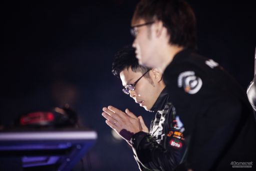 画像ギャラリー No.091のサムネイル画像 / ［EVO2019］Day3，最後の戦いがいよいよスタート。「BBTAG」「SFV AE」「鉄拳7」「スマブラSP」の決勝が行われる最終日Twitterまとめ