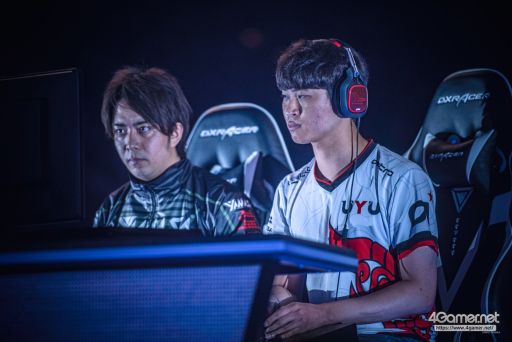 画像ギャラリー No.093のサムネイル画像 / ［EVO2019］Day3，最後の戦いがいよいよスタート。「BBTAG」「SFV AE」「鉄拳7」「スマブラSP」の決勝が行われる最終日Twitterまとめ