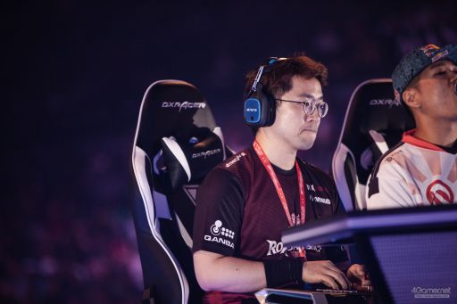 画像ギャラリー No.103のサムネイル画像 / ［EVO2019］Day3，最後の戦いがいよいよスタート。「BBTAG」「SFV AE」「鉄拳7」「スマブラSP」の決勝が行われる最終日Twitterまとめ