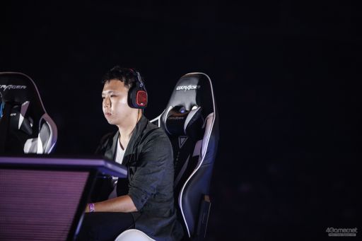 画像ギャラリー No.123のサムネイル画像 / ［EVO2019］Day3，最後の戦いがいよいよスタート。「BBTAG」「SFV AE」「鉄拳7」「スマブラSP」の決勝が行われる最終日Twitterまとめ