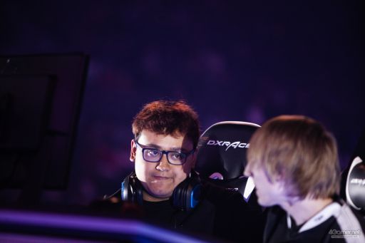画像ギャラリー No.137のサムネイル画像 / ［EVO2019］Day3，最後の戦いがいよいよスタート。「BBTAG」「SFV AE」「鉄拳7」「スマブラSP」の決勝が行われる最終日Twitterまとめ