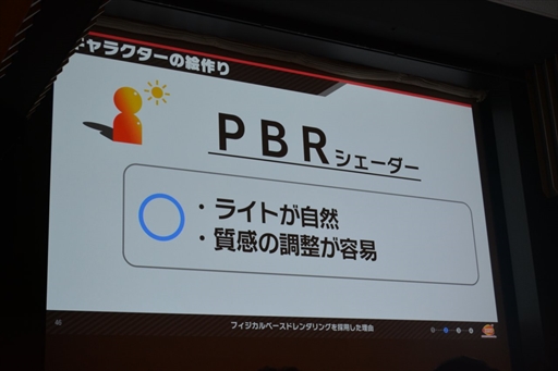 画像ギャラリー No.013のサムネイル画像 / ［CEDEC 2019］さまざまなIPのキャラがフェアに対戦するための工夫とは。「大乱闘スマッシュブラザーズ SPECIAL」の絵作りを開発陣が語る