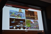 画像ギャラリー No.020のサムネイル画像 / ［CEDEC 2019］さまざまなIPのキャラがフェアに対戦するための工夫とは。「大乱闘スマッシュブラザーズ SPECIAL」の絵作りを開発陣が語る