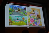 画像ギャラリー No.021のサムネイル画像 / ［CEDEC 2019］さまざまなIPのキャラがフェアに対戦するための工夫とは。「大乱闘スマッシュブラザーズ SPECIAL」の絵作りを開発陣が語る