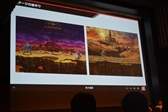 画像ギャラリー No.022のサムネイル画像 / ［CEDEC 2019］さまざまなIPのキャラがフェアに対戦するための工夫とは。「大乱闘スマッシュブラザーズ SPECIAL」の絵作りを開発陣が語る