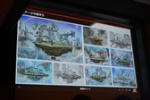画像ギャラリー No.031のサムネイル画像 / ［CEDEC 2019］さまざまなIPのキャラがフェアに対戦するための工夫とは。「大乱闘スマッシュブラザーズ SPECIAL」の絵作りを開発陣が語る