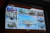 画像ギャラリー No.032のサムネイル画像 / ［CEDEC 2019］さまざまなIPのキャラがフェアに対戦するための工夫とは。「大乱闘スマッシュブラザーズ SPECIAL」の絵作りを開発陣が語る