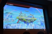 画像ギャラリー No.033のサムネイル画像 / ［CEDEC 2019］さまざまなIPのキャラがフェアに対戦するための工夫とは。「大乱闘スマッシュブラザーズ SPECIAL」の絵作りを開発陣が語る