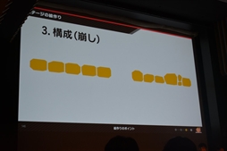 画像ギャラリー No.037のサムネイル画像 / ［CEDEC 2019］さまざまなIPのキャラがフェアに対戦するための工夫とは。「大乱闘スマッシュブラザーズ SPECIAL」の絵作りを開発陣が語る