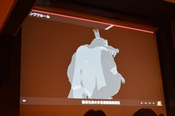 画像ギャラリー No.047のサムネイル画像 / ［CEDEC 2019］さまざまなIPのキャラがフェアに対戦するための工夫とは。「大乱闘スマッシュブラザーズ SPECIAL」の絵作りを開発陣が語る