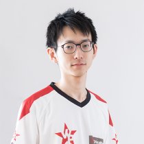 画像ギャラリー No.002のサムネイル画像 / 「週刊プロゲーマーファイル」File.015:すいのこ選手【スマブラSP】