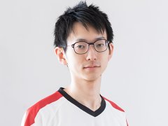 「週刊プロゲーマーファイル」File.015：すいのこ選手【スマブラSP】